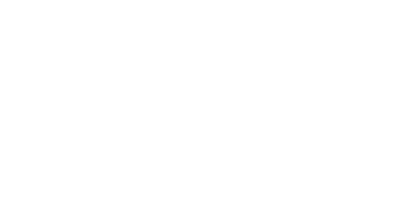Godrej Consumer Products