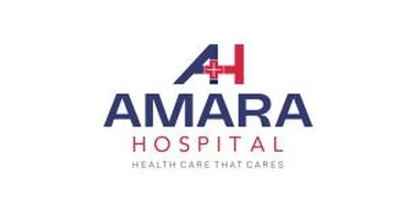 Amara Hospital