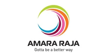 Amara Raja