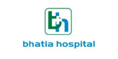 Bhatia Hospital