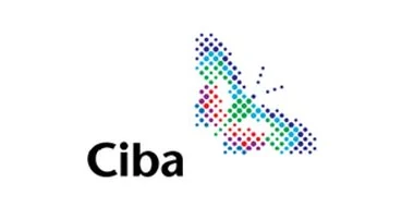 Ciba