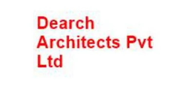 Dearch Architects