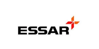 Essar