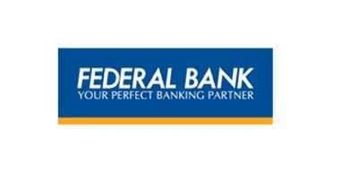 Federal Bank