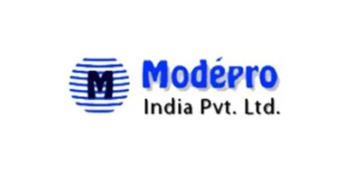 Moderro India