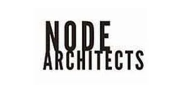 NODE Architects
