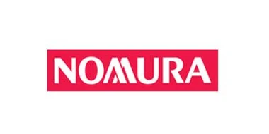 Nomura