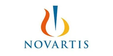 Novartis