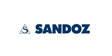 Sandoz