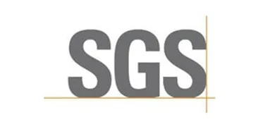SGS