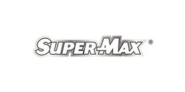 Super-Max