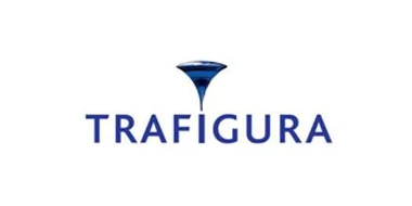 Trafigura