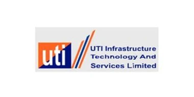 UTI Infrastructure Technology