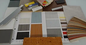 Resource Management