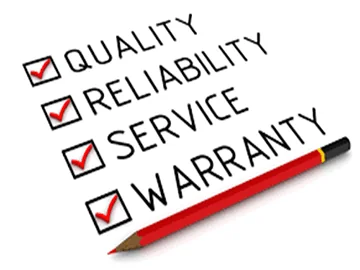 Services